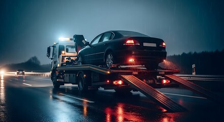 Cheap Towing Colorado Springs